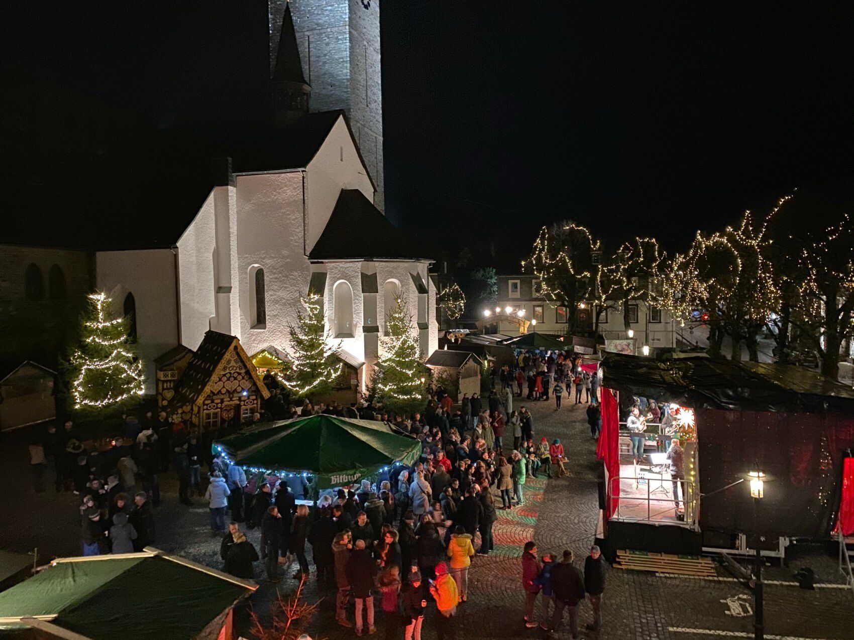weihnachtsmarkt-schmallenberg